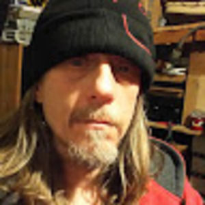 Meet your Posher, Gary